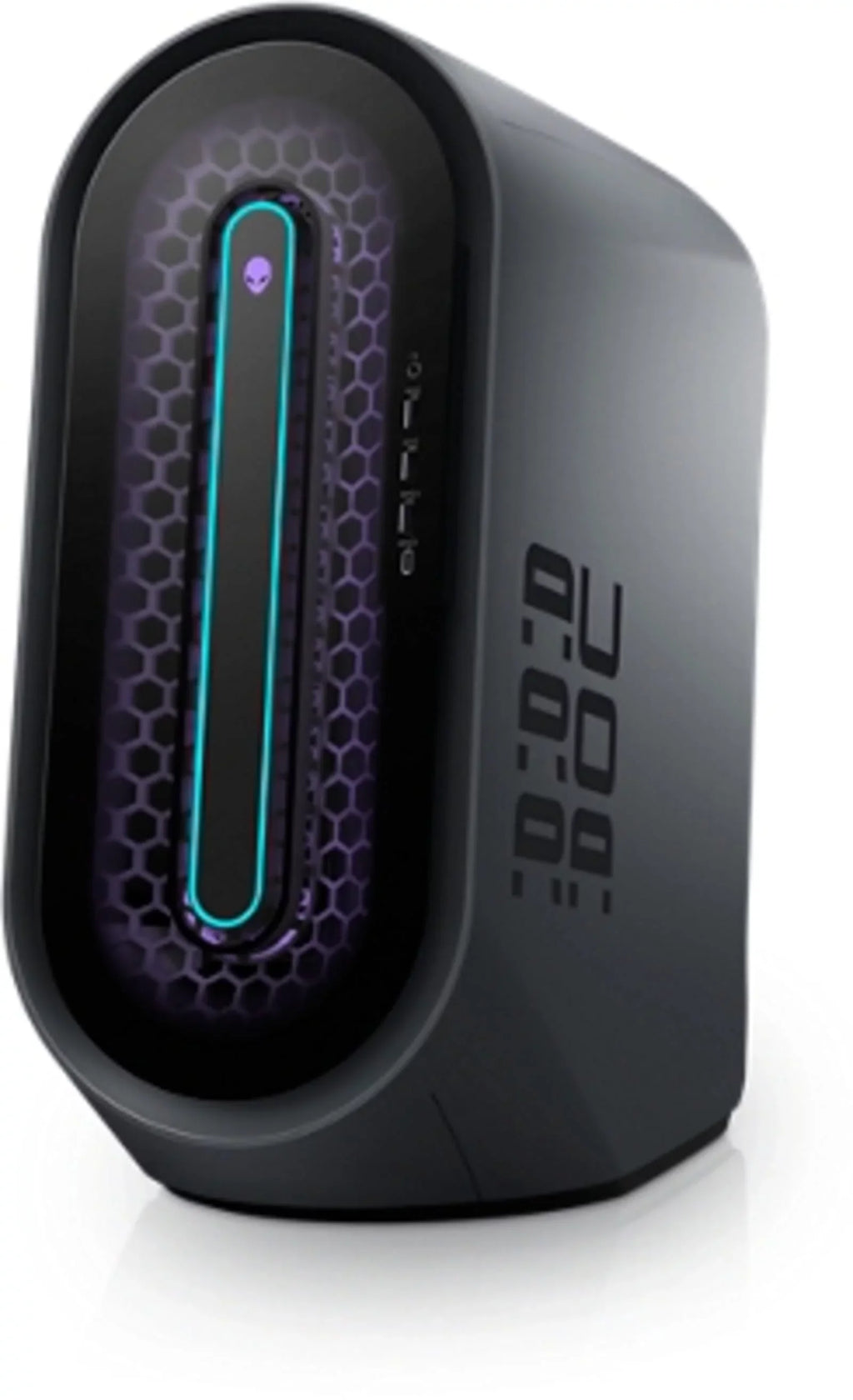 Restored Dell Alienware Aurora  Gaming Desktop (2022) Core i9 - 1TB  - 32GB  - 3080 Ti Cores - 12th Gen  - 12GB  (Refurbished)