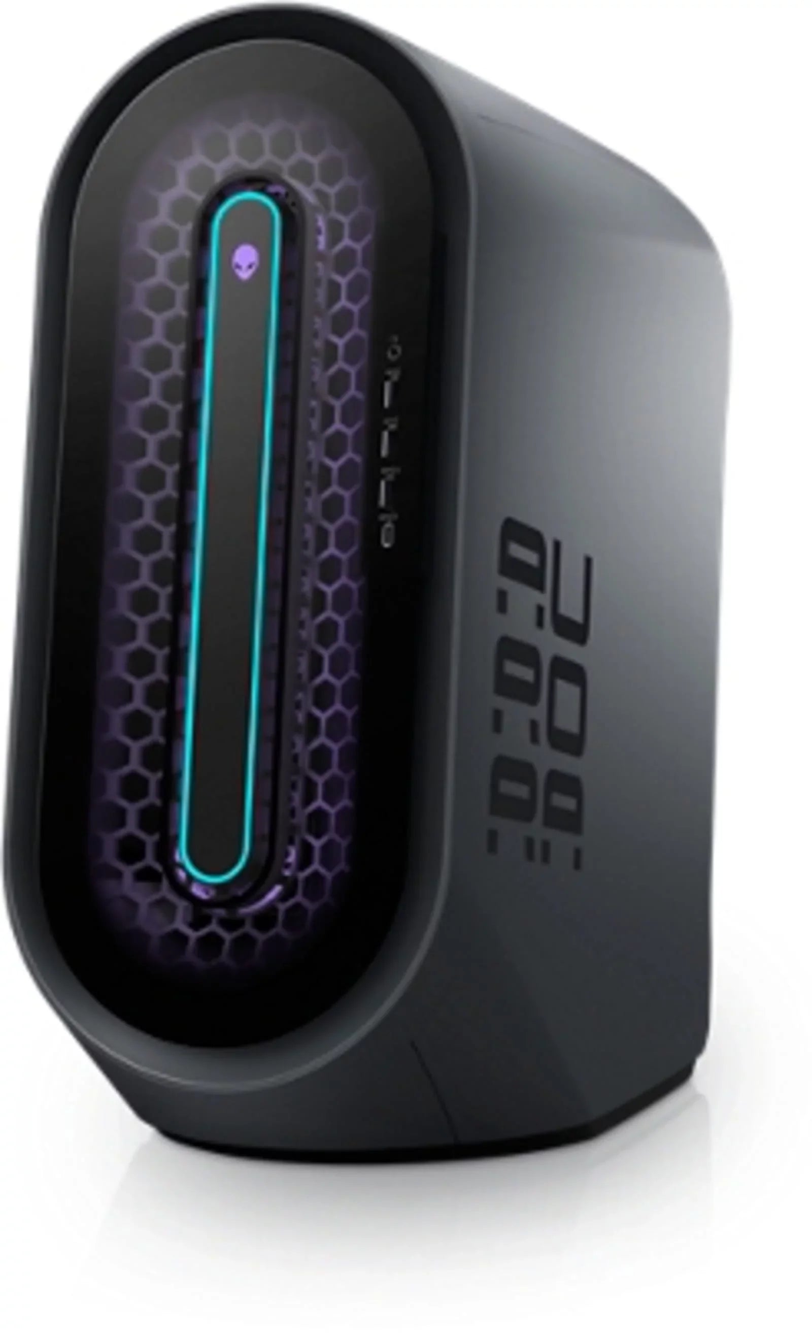 Restored Dell Alienware Aurora  Gaming Desktop (2022) Core i9 - 1TB  - 32GB  - 3080 Ti Cores - 12th Gen  - 12GB  (Refurbished)