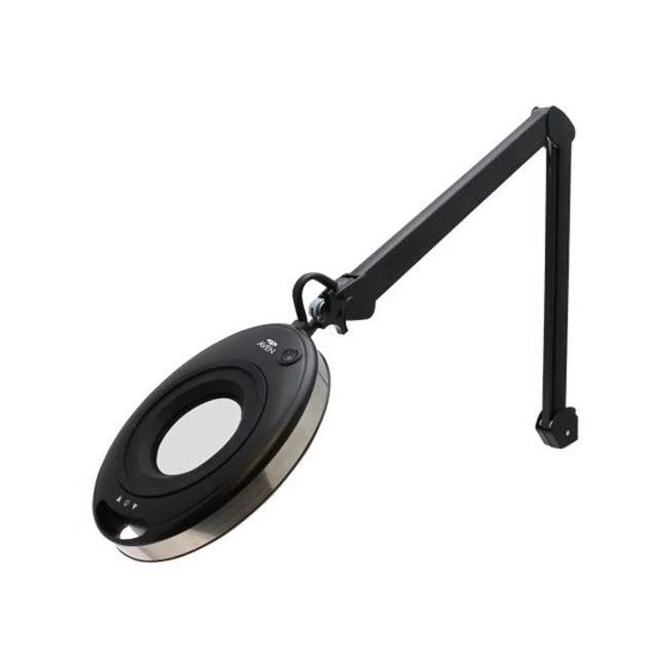 Aven  In- Interchangeable Magnifying Lamp with 5 Diopter Lens