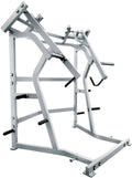 French Fitness Napa Ground Base Jammer (New)