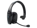 BlueParrott - Circumaural Bluetooth Headset
