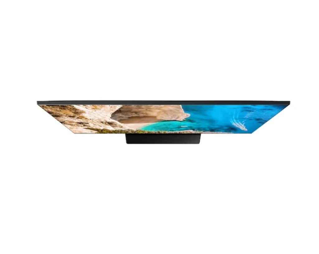 Restored Samsung 50" Class 4K (2160p)   () (Refurbished)