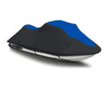 /  -,  600D   Cover Compatible for Honda Aquatrax   /  2005 2006 2007