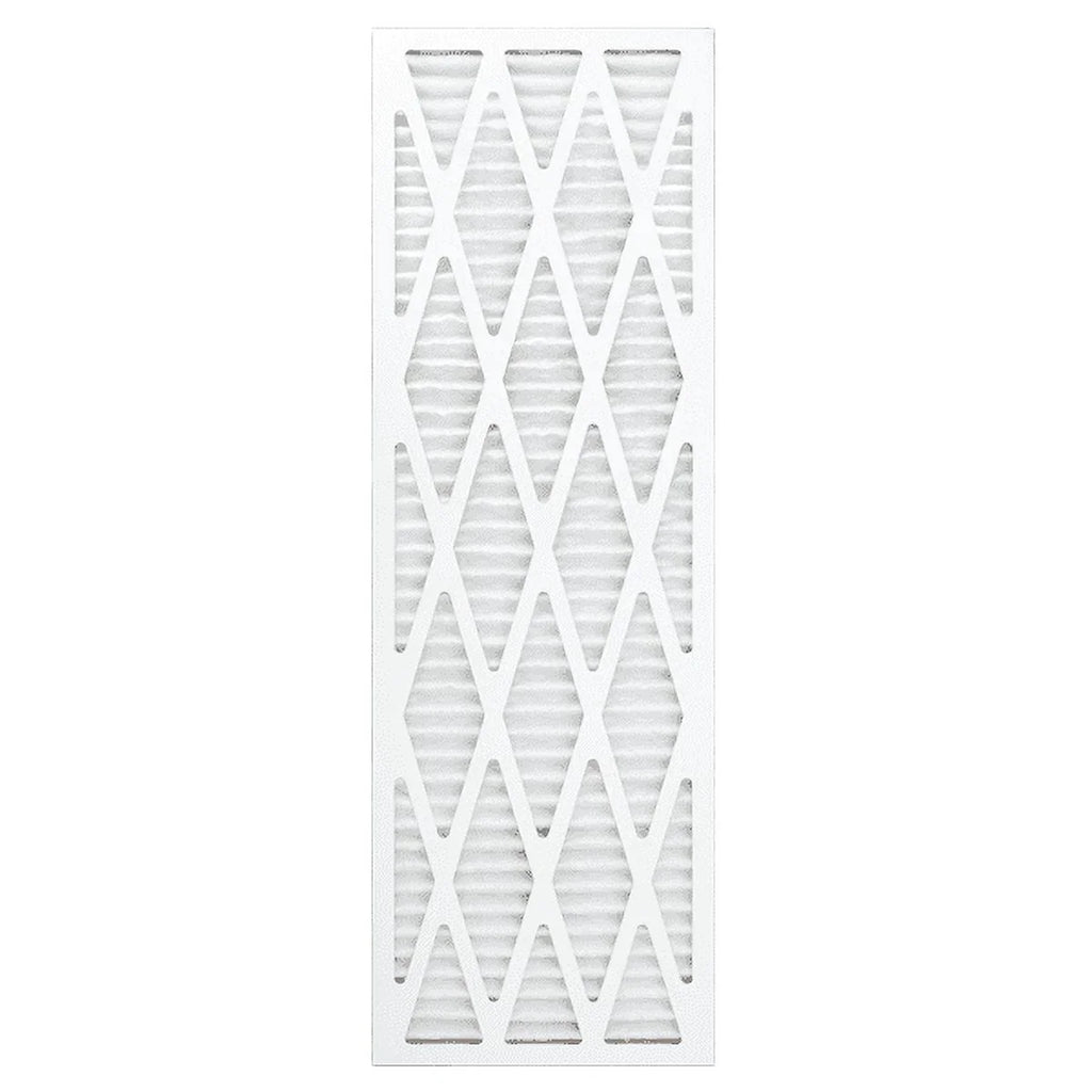 AIRx Filters 12x36x1 Air Filter  13 Pleated   Furnace Air Filter, Health 4-Pack Made in the
