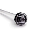 Bulb for Trojan Max Pro7   Systems