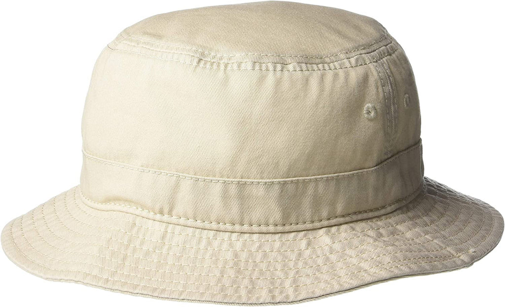 Tommy Hilfiger Men's Bucket Hat