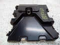 Pre-Owned 2017 Toyota Prius Front Windshield Lane Departure Warning Camera 8646C-47031  (Good)