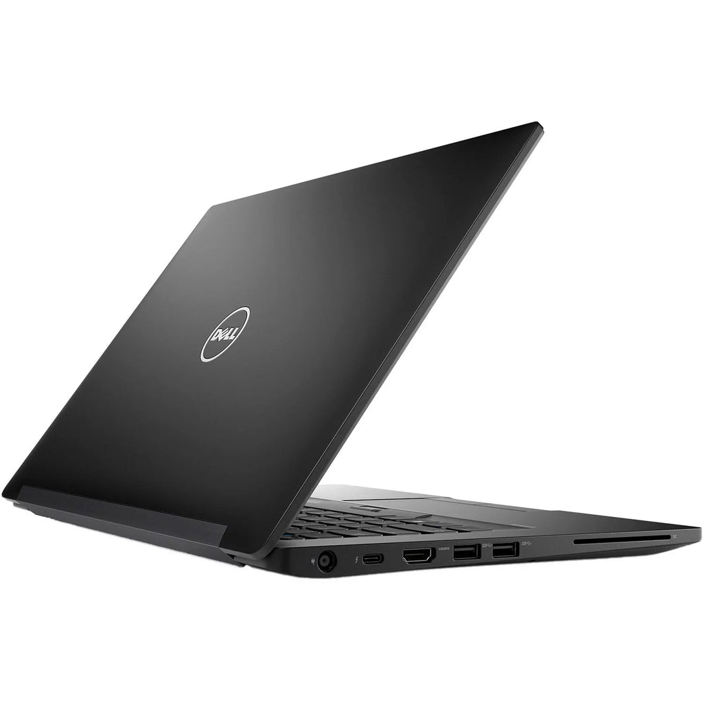 Restored Dell Latitude 7490 14.1" Laptop Intel Core i7 1.90 GHz 16GB 256GB   (Refurbished)