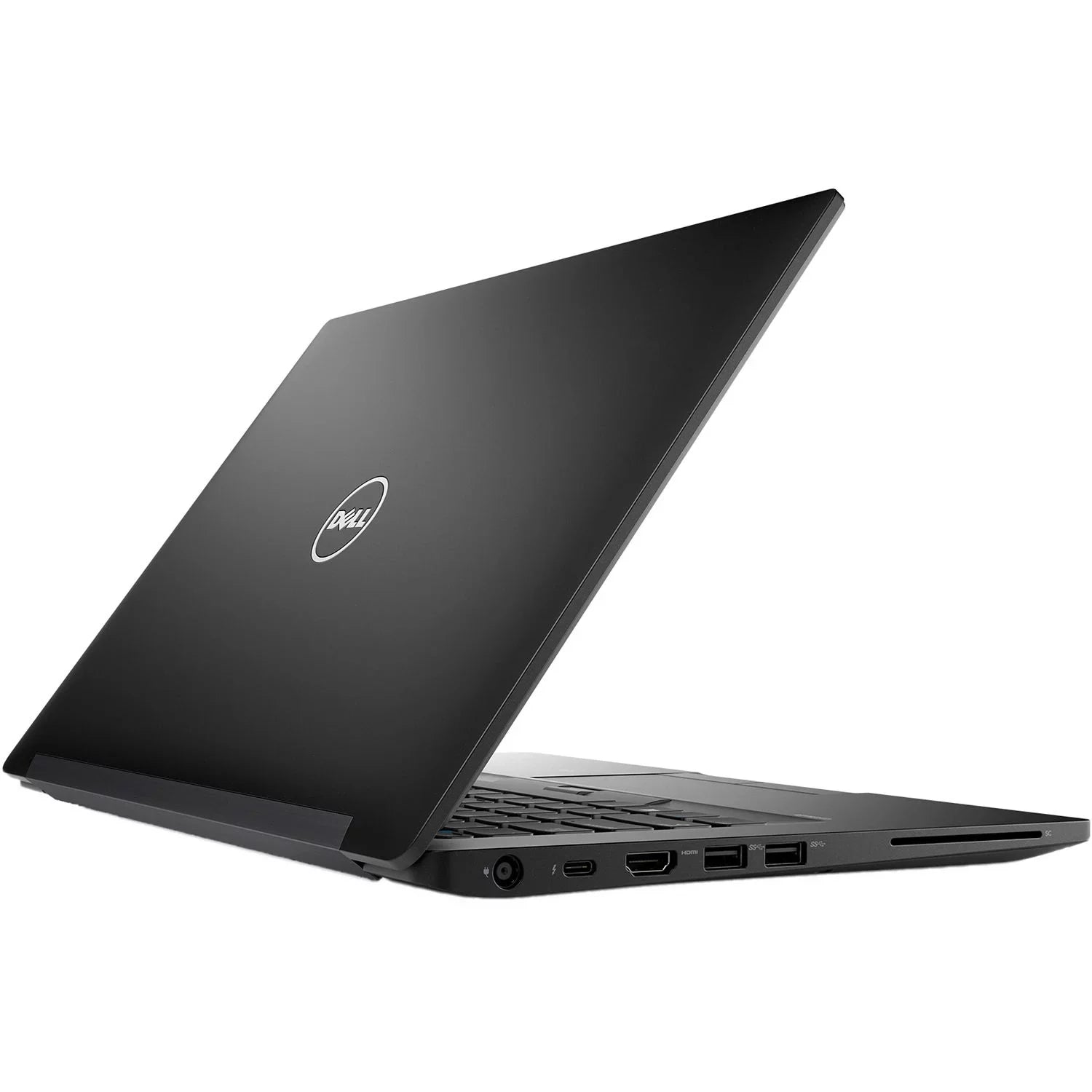 Restored Dell Latitude 7490 14.1" Laptop Intel Core i7 1.90 GHz 16GB 256GB   (Refurbished)