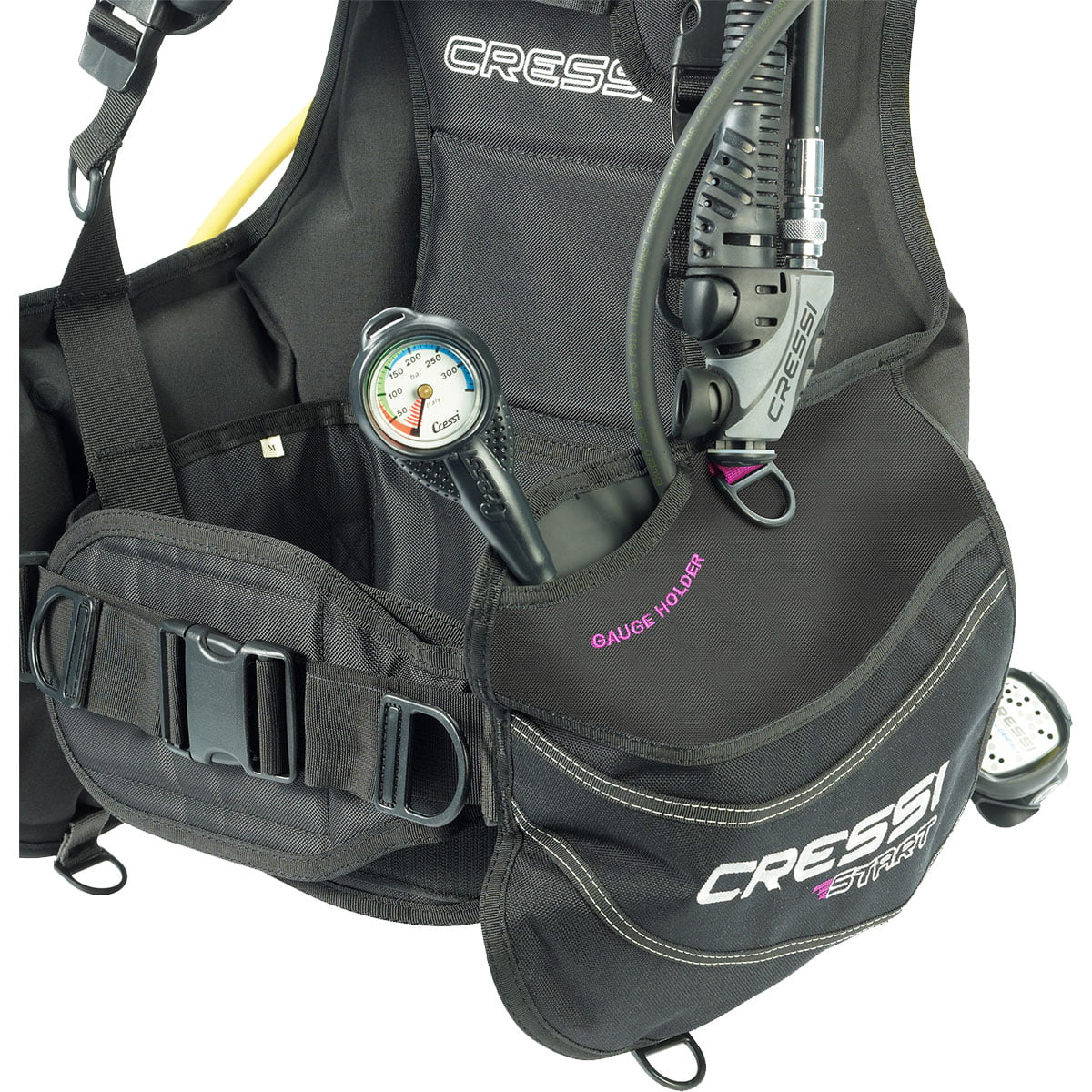 Cressi Cressi Start