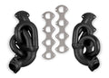 Flowtech 12124FLT Exhaust Header Fits select: 2005-2010