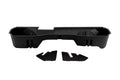 '- 10304 - Underseat Storage Fits select: 2014-2019  , 2014-2019