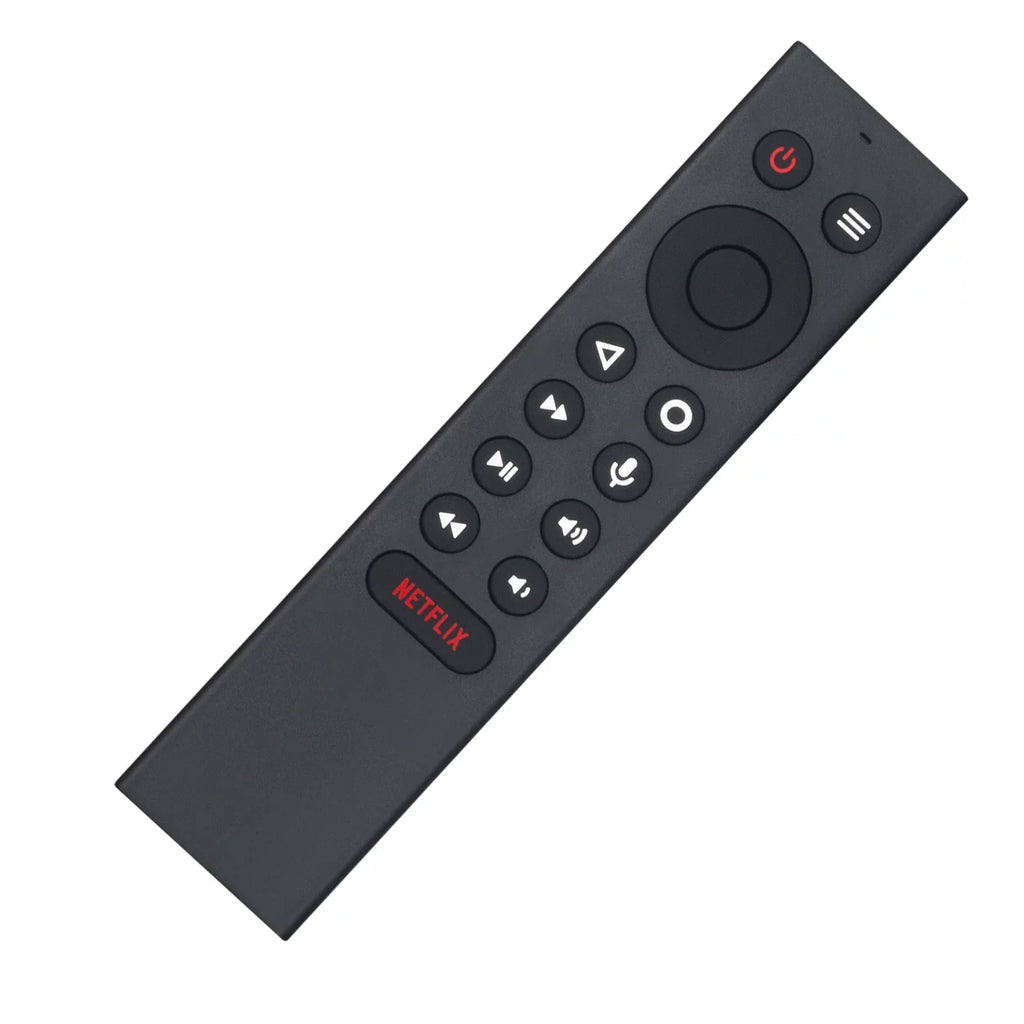 Winflike Replaced  Remote Control Fit For Nvidia Shield  Models Producted In 2015 2017 2019