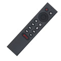 Winflike Replaced  Remote Control Fit For Nvidia Shield  Models Producted In 2015 2017 2019