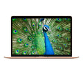 Apple Macbook Air 13.3-inch (Retina, Gold) 1.2GHZ Quad Core i7 (2020) Laptop 256GB  & 8GB -Mac  (Refurbished)