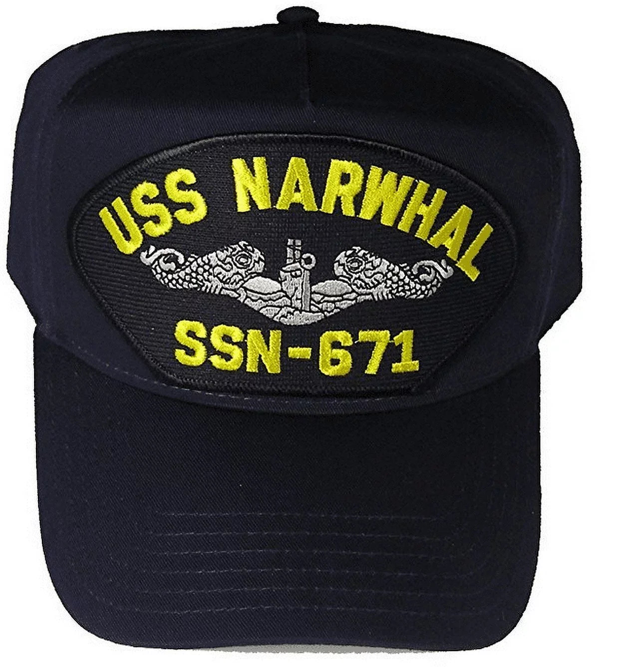 -671