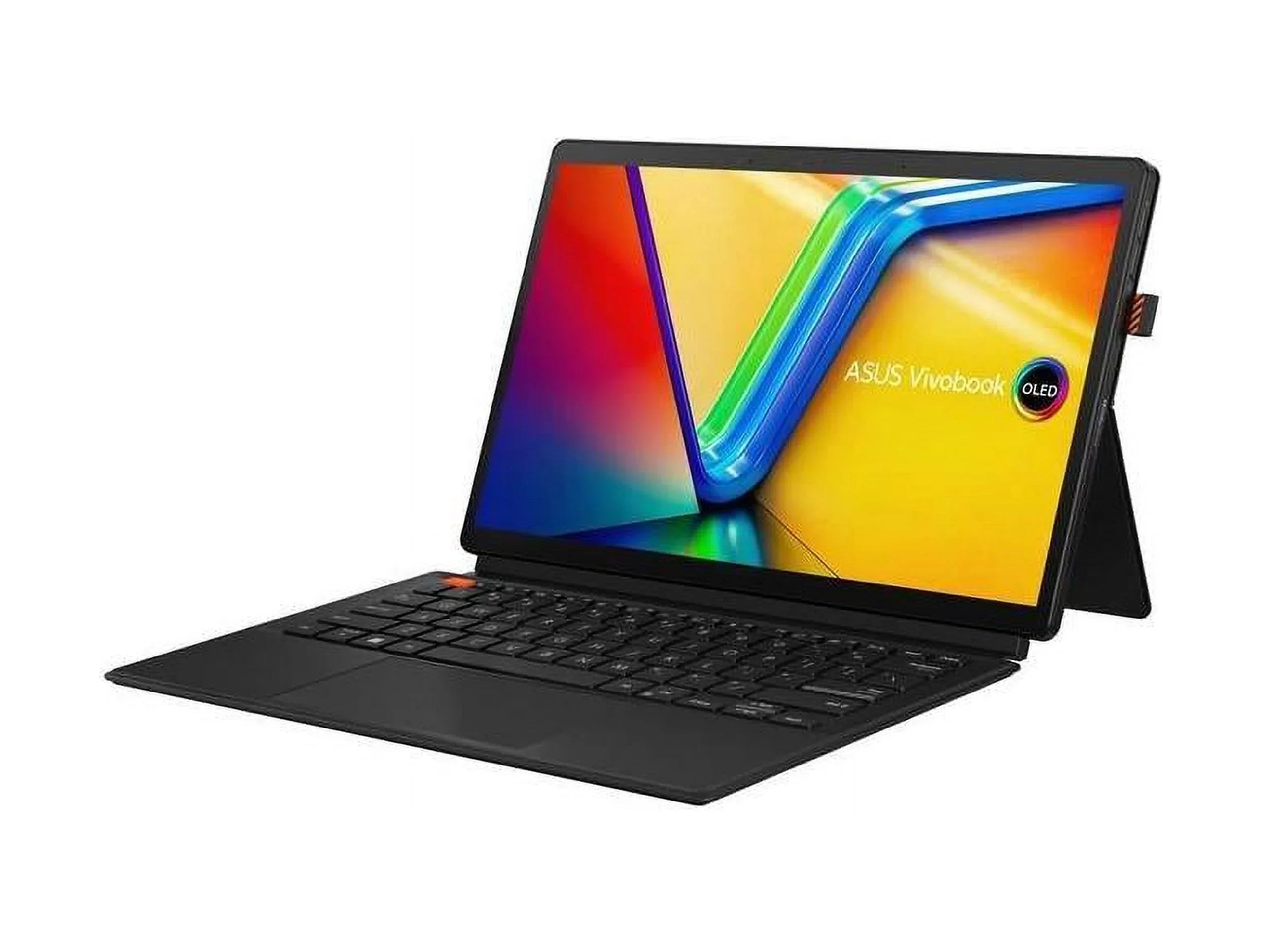 Asus Vivobook 13 Slate Oled  T3304ga-ds34t 13.3" Touchscreen Detachable
