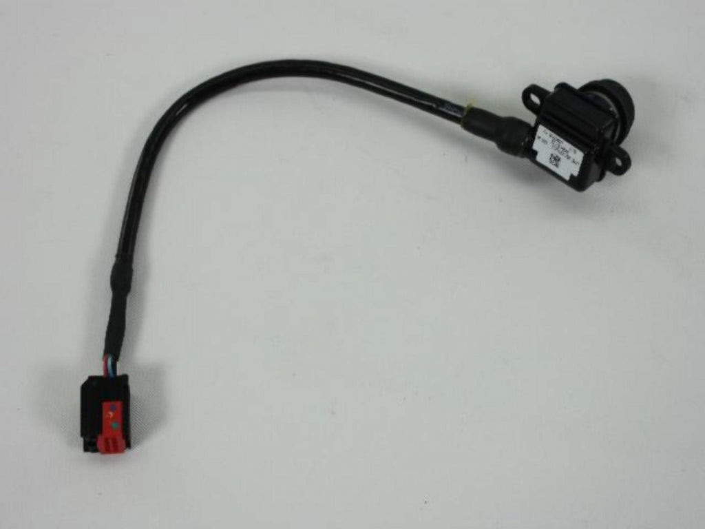 New Genuine Mopar Camera  56054058AH