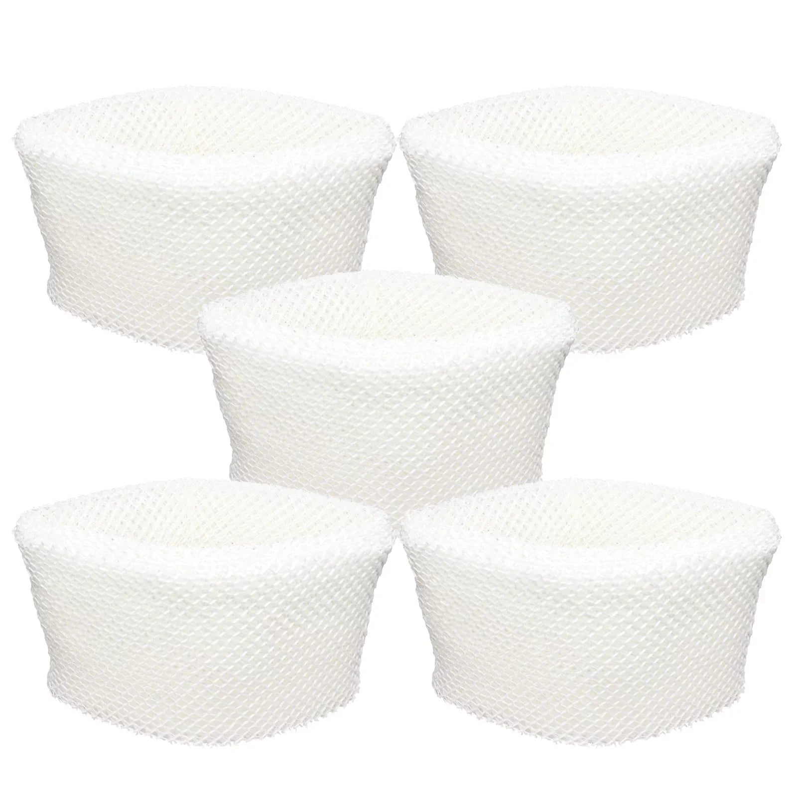 5-Pack Replacement Bionaire  Humidifier Filter - Compatible Bionaire - Air Filter