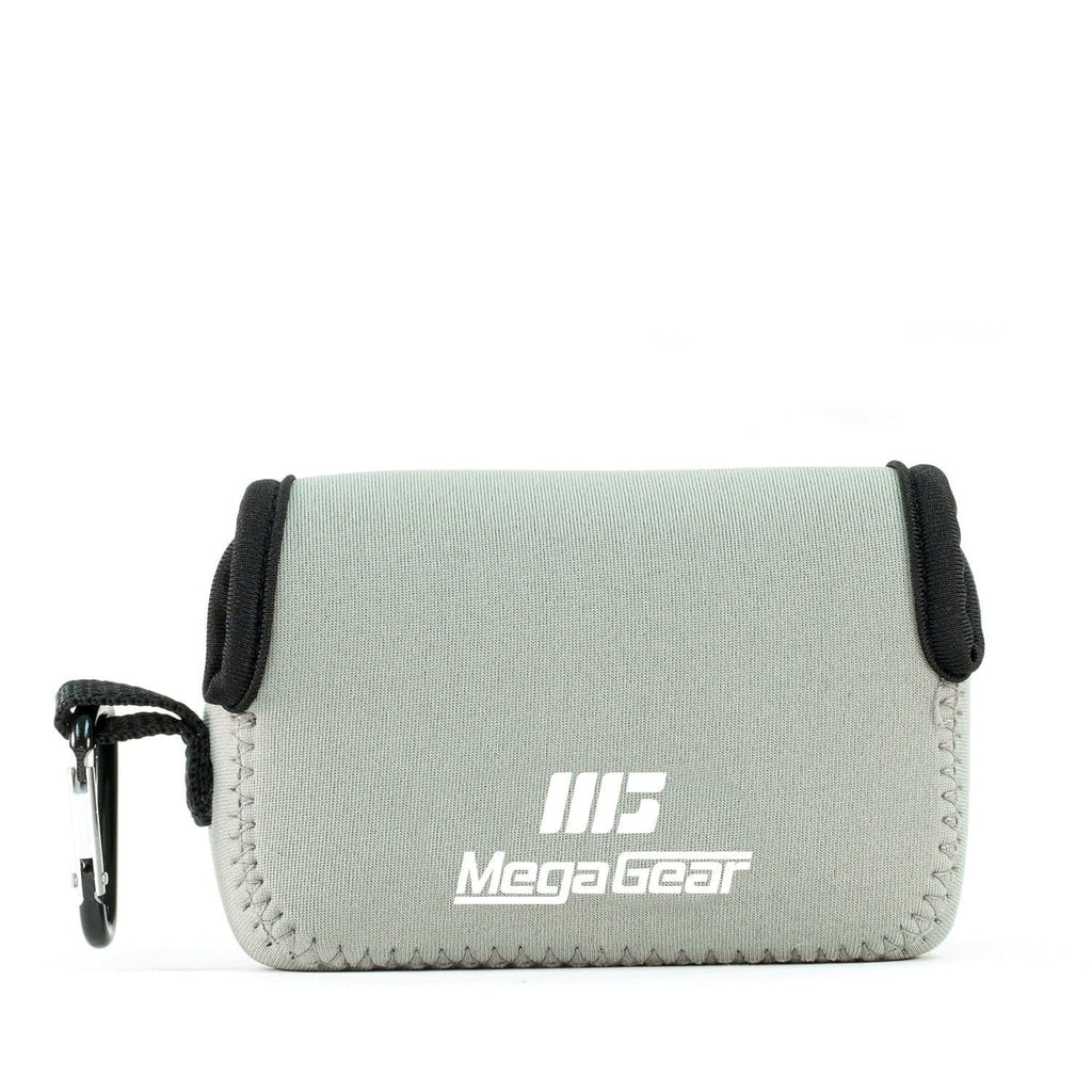 MegaGear Sony Cyber-shot - , - , - , - , - , -  Neoprene Camera Case