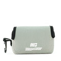 MegaGear Sony Cyber-shot - , - , - , - , - , -  Neoprene Camera Case