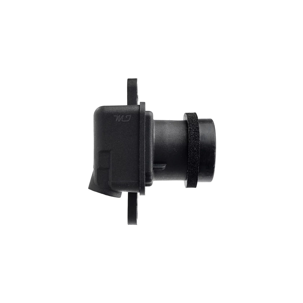 Master Tailgaters Replacement Dodge Durango / Jeep Grand Cherokee Backup Camera (2011-2013)  Part # 56054059AC, 56054059AD, 56054059AE, 56054059AF