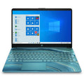 Restored  Laptop 15-dy2026ds 15.6" Touch Intel Pentium Gold 7505, 8GB , 256GB  (Refurbished)
