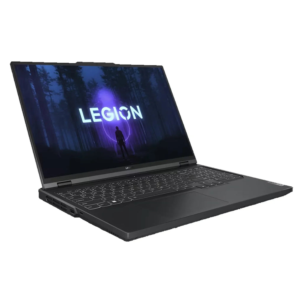 Restored Lenovo Legion Pro 5 16Irx8 16" i9-13900HX Geforce  4060 32GB 1TB   (Refurbished)