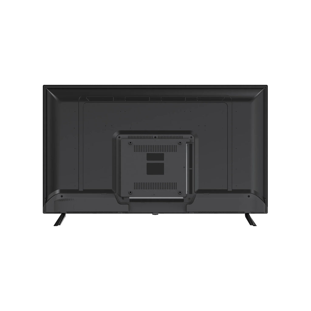 onn. 40” Class  (1080P)  Roku Smart  (100097810)