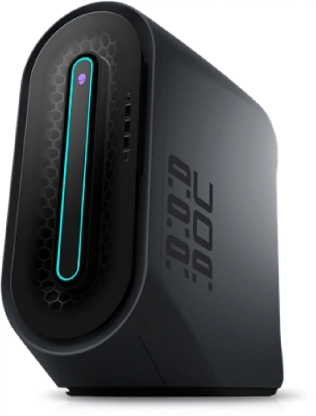 Restored Dell Alienware Aurora  Gaming Desktop (2022) Core i9 - 1TB  - 32GB  - 3080 Ti Cores - 12th Gen  - 12GB  (Refurbished)