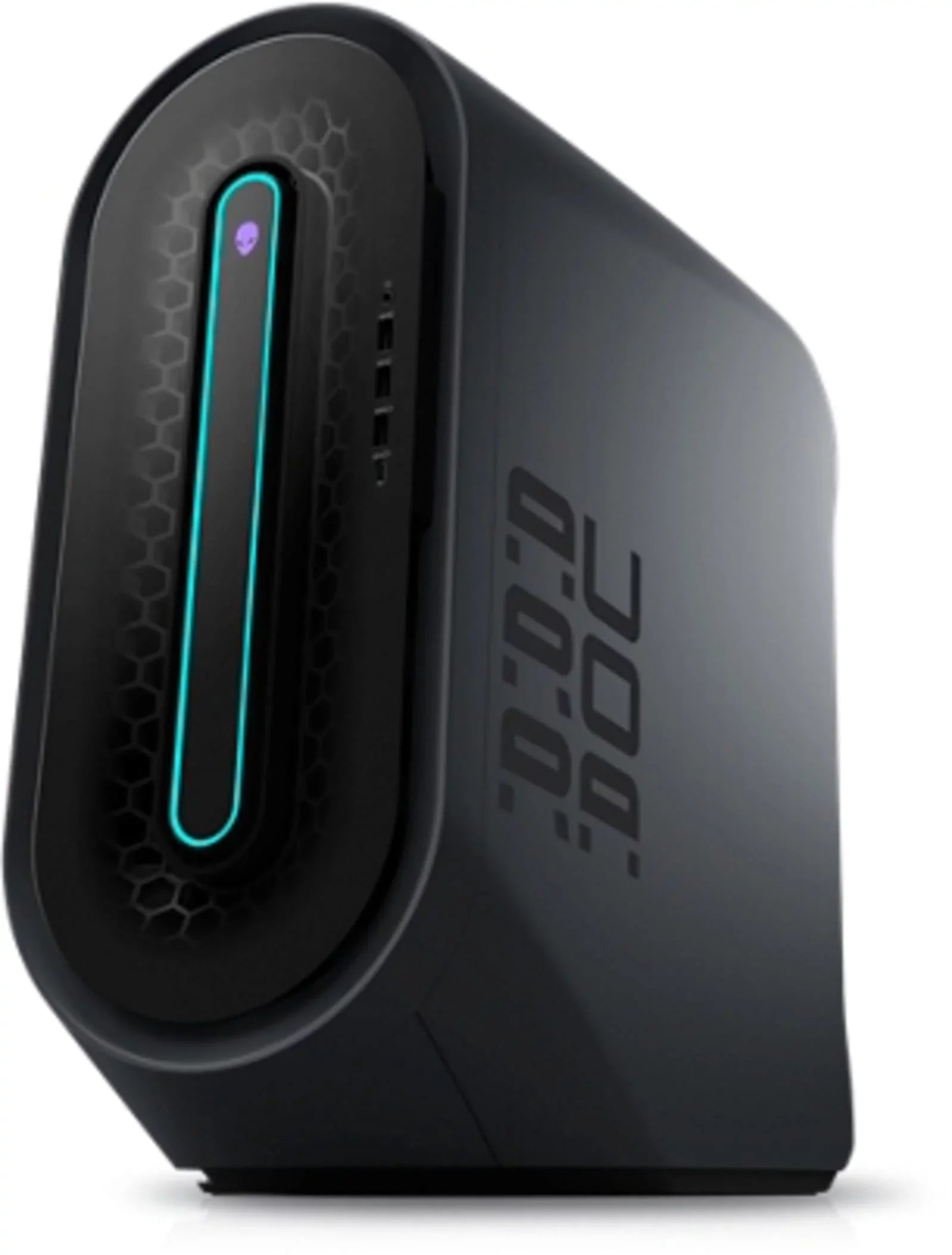 Restored Dell Alienware Aurora  Gaming Desktop (2022) Core i9 - 1TB  - 32GB  - 3080 Ti Cores - 12th Gen  - 12GB  (Refurbished)