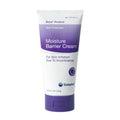Coloplast Baza Protect Skin Protectant Moisture Barrier Cream - 5 Oz, 6 Pack