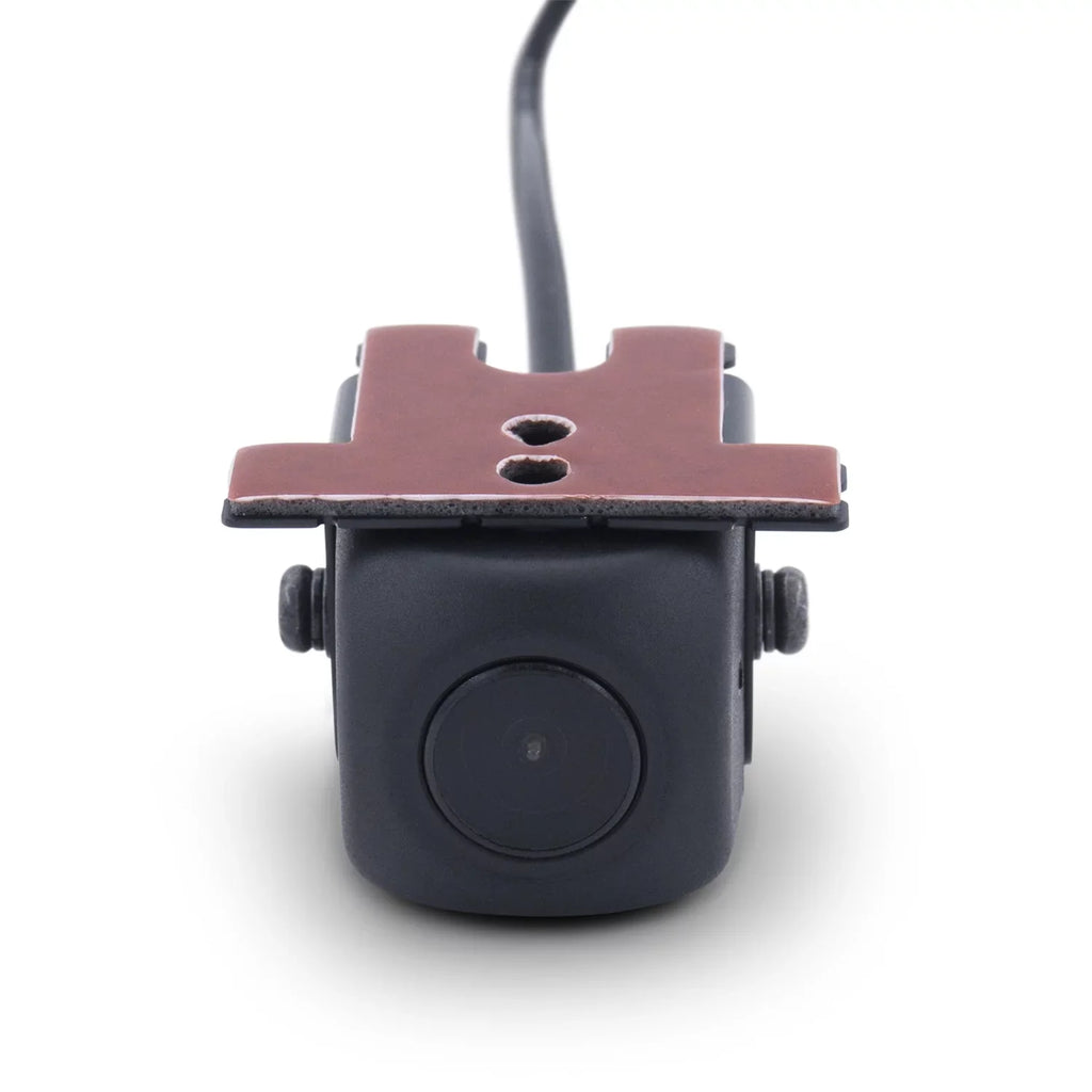 '-230 Rearview Camera