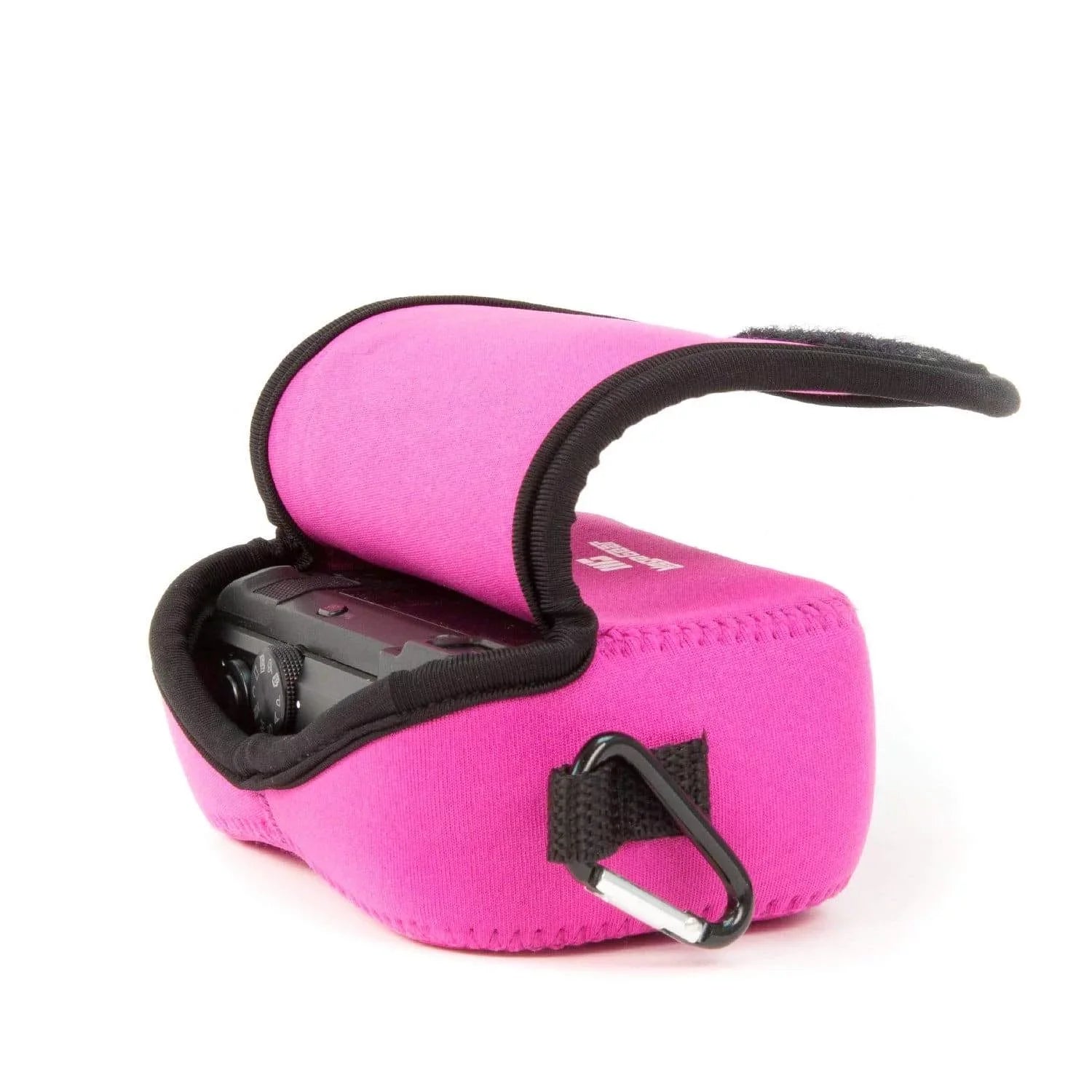 MegaGear Sony Cyber-shot - , - , - , - , - , -  Neoprene Camera Case