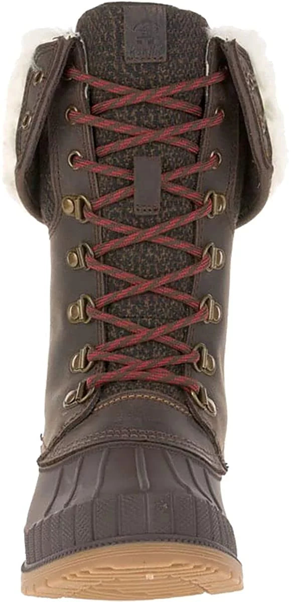 Kamik Women's - - Siennaf2 7