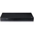 4K Ultra  Blu-Ray Player w/  Compatibility &  Playback