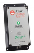 Zoeller 10-4014 Apak  Control Enabled Indoor Alarm System