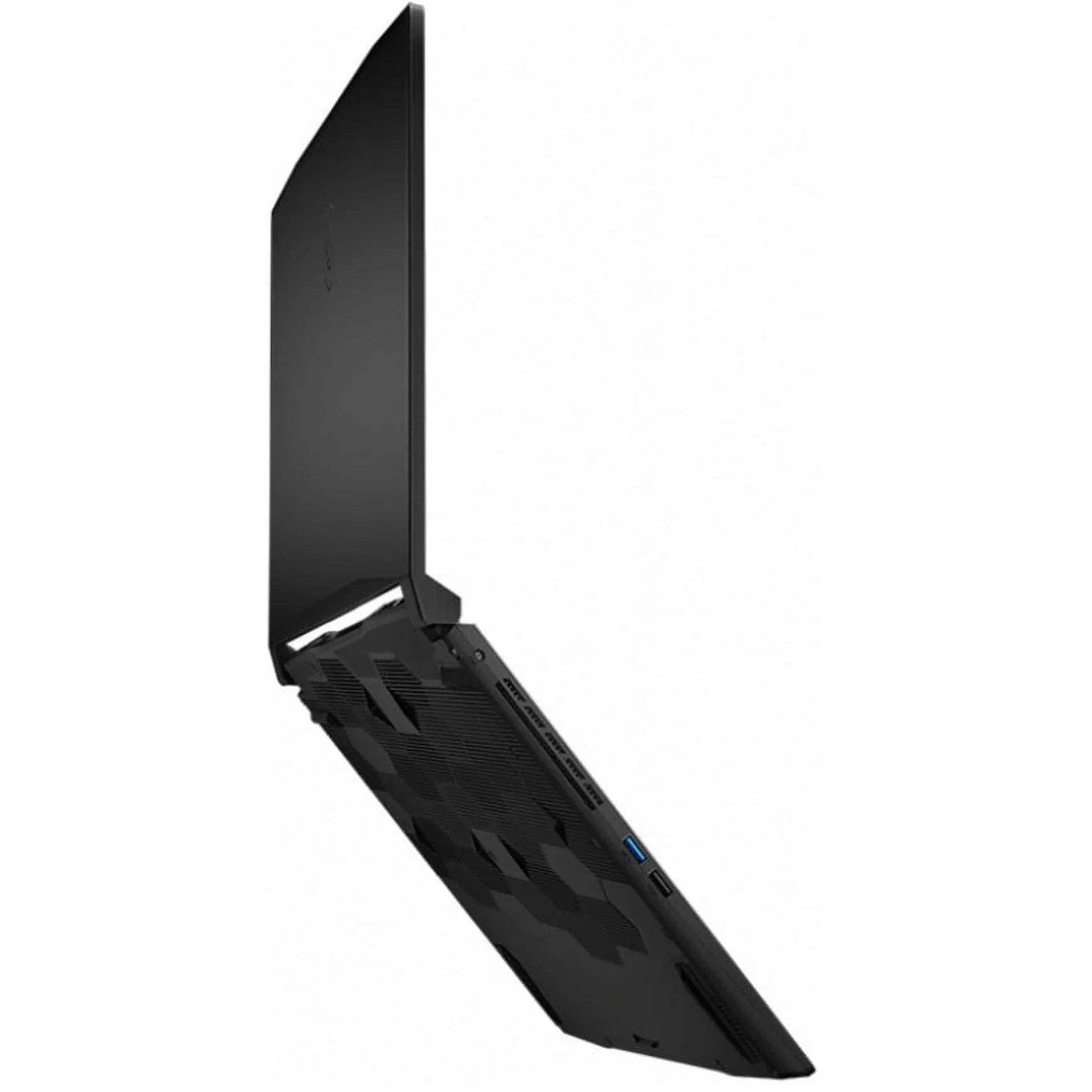 Katana , 15.6\" Full , Intel Core i7-11800H,  GeForce  3060, 16GB , 1TB , Black, Windows 10 Home, Katana  11UE-031