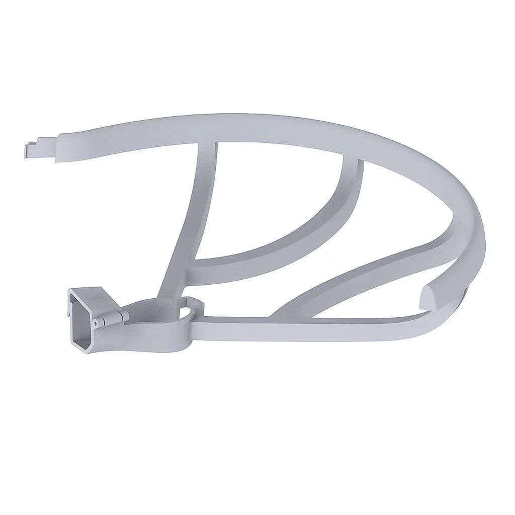 walmeck Compatible with  2S/Mavic Air 2 Propeller Guards Removable Propellers Protector Drone Accessories