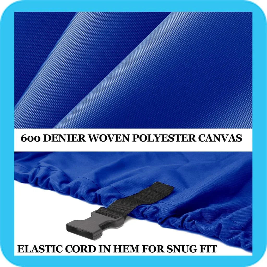 ,     Compatible for   -270 1999