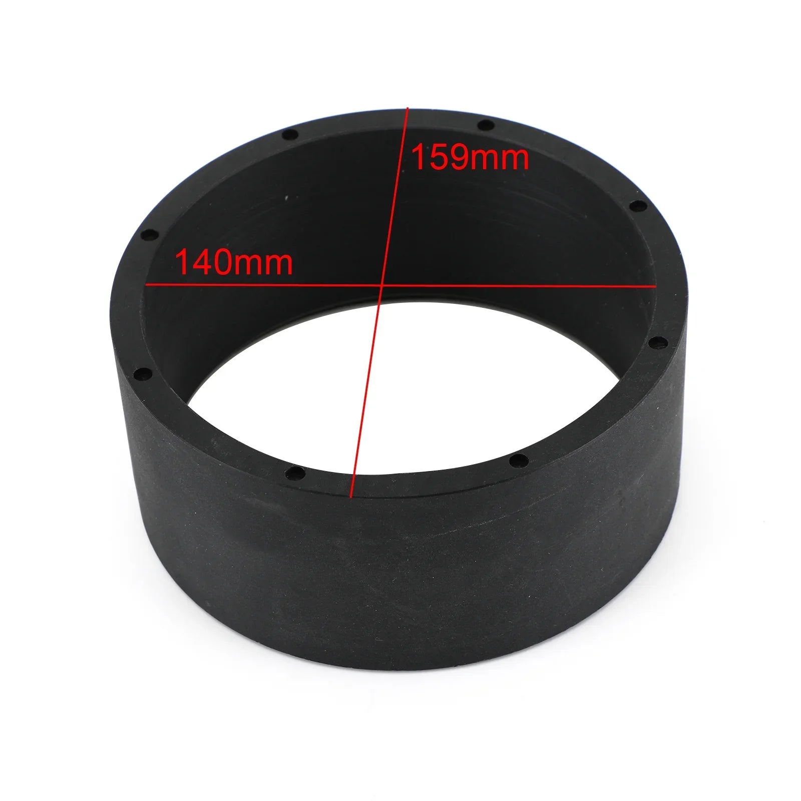 Wear Ring for SeaDoo 587 717 720 787 800          140MM
