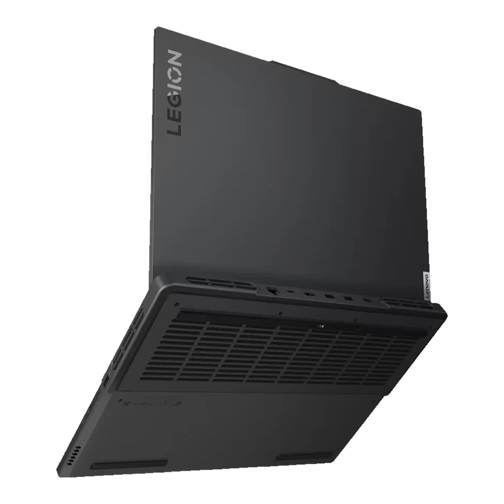 Restored Lenovo Legion Pro 5 16Irx8 16" i9-13900HX Geforce  4060 32GB 1TB   (Refurbished)