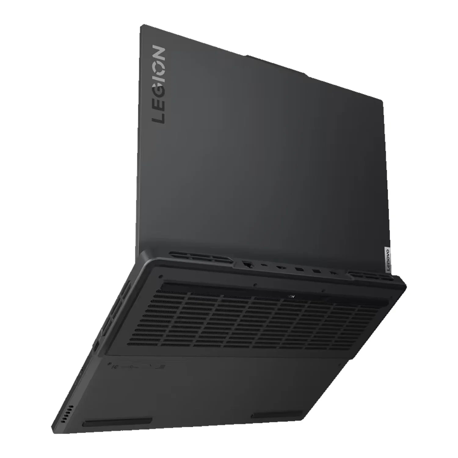 Restored Lenovo Legion Pro 5 16Irx8 16" i9-13900HX Geforce  4060 32GB 1TB   (Refurbished)