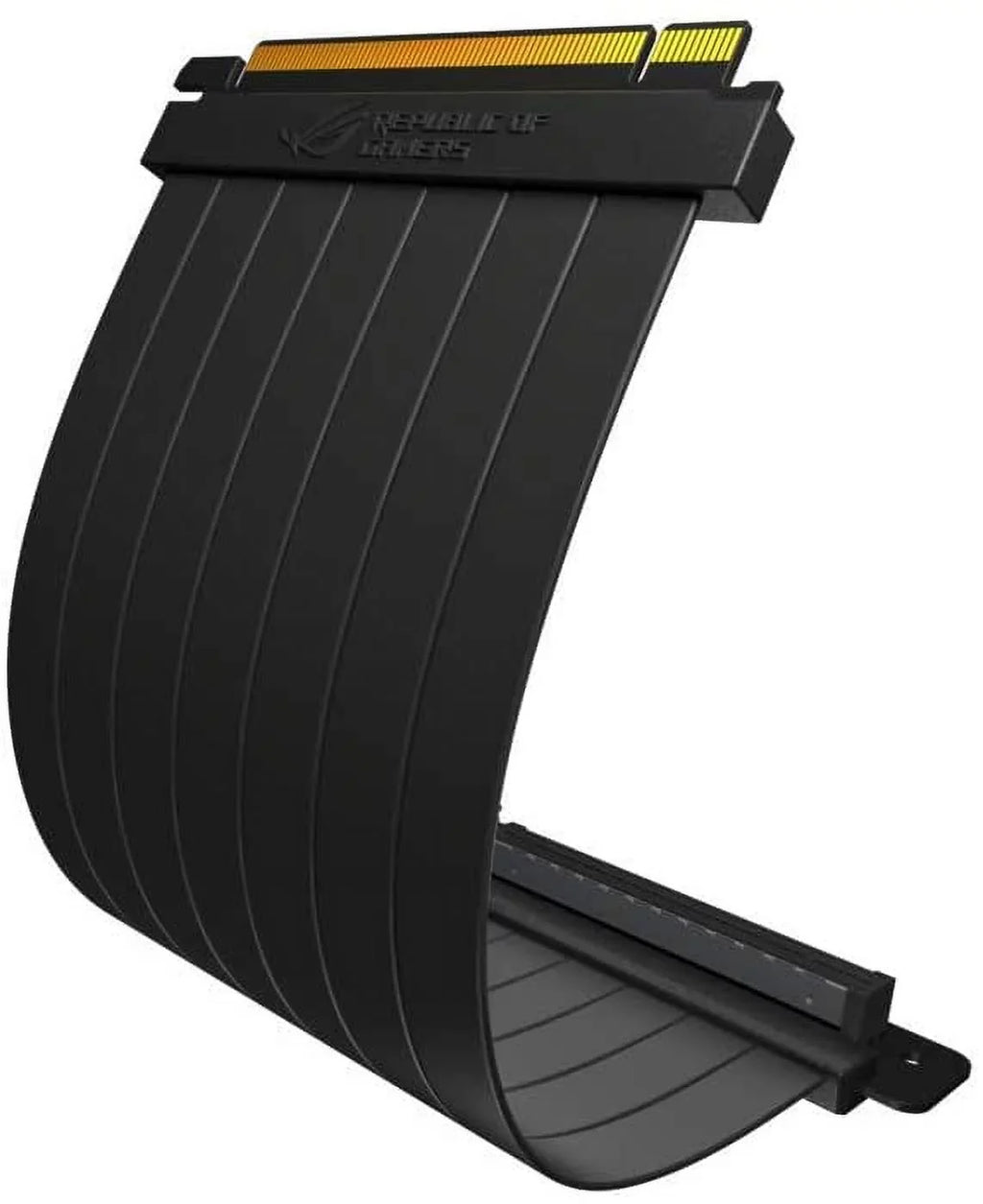 Open Box   Strix Riser Cable - 3.0 x16 90DC0080-