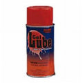 Valco  8 oz Cincinnati Gellube Assembly Lubricant Aerosol Spray Lube Can