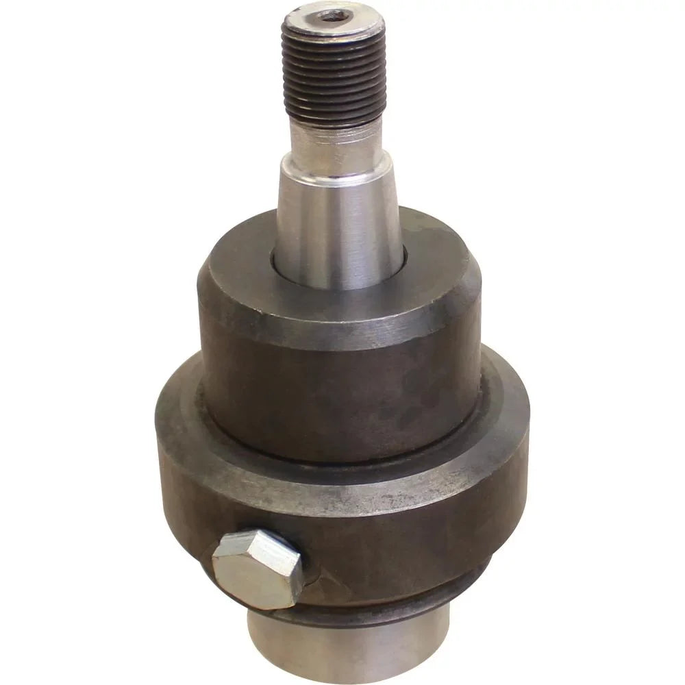 RAParts  Hydraulic Cylinder