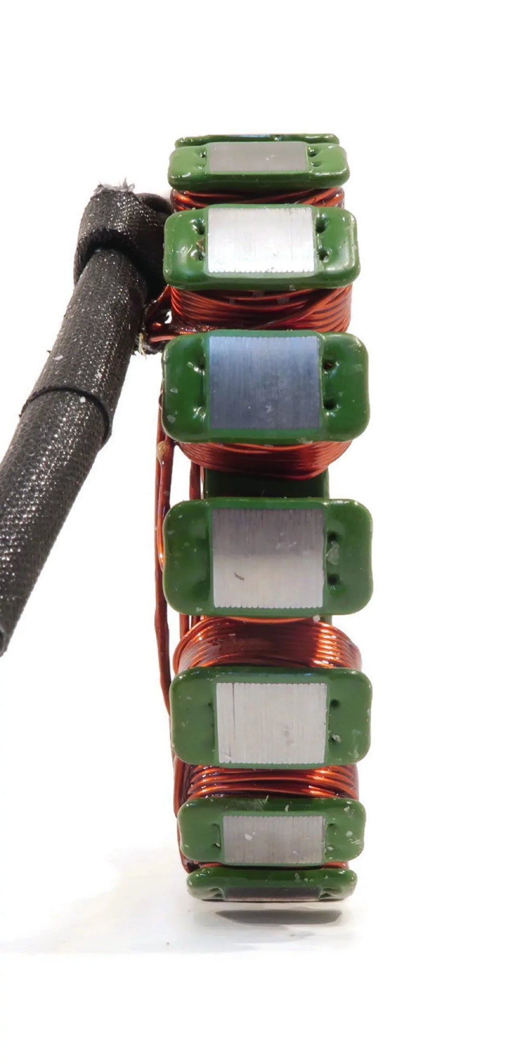 The  Shop | Stator for 2010 Yamaha Waverunner  Sport , 6D3-81410-02-00,6D3814100100