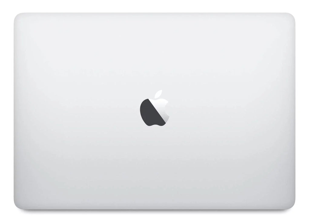 Apple  Grade Macbook Pro 13.3-inch (Retina, Silver, Touch Bar) 2.9Ghz Dual Core i5 (Late 2016) / 64GB  8GB Memory 2560x1600 Display Mac  Sierra Power Adapter Included