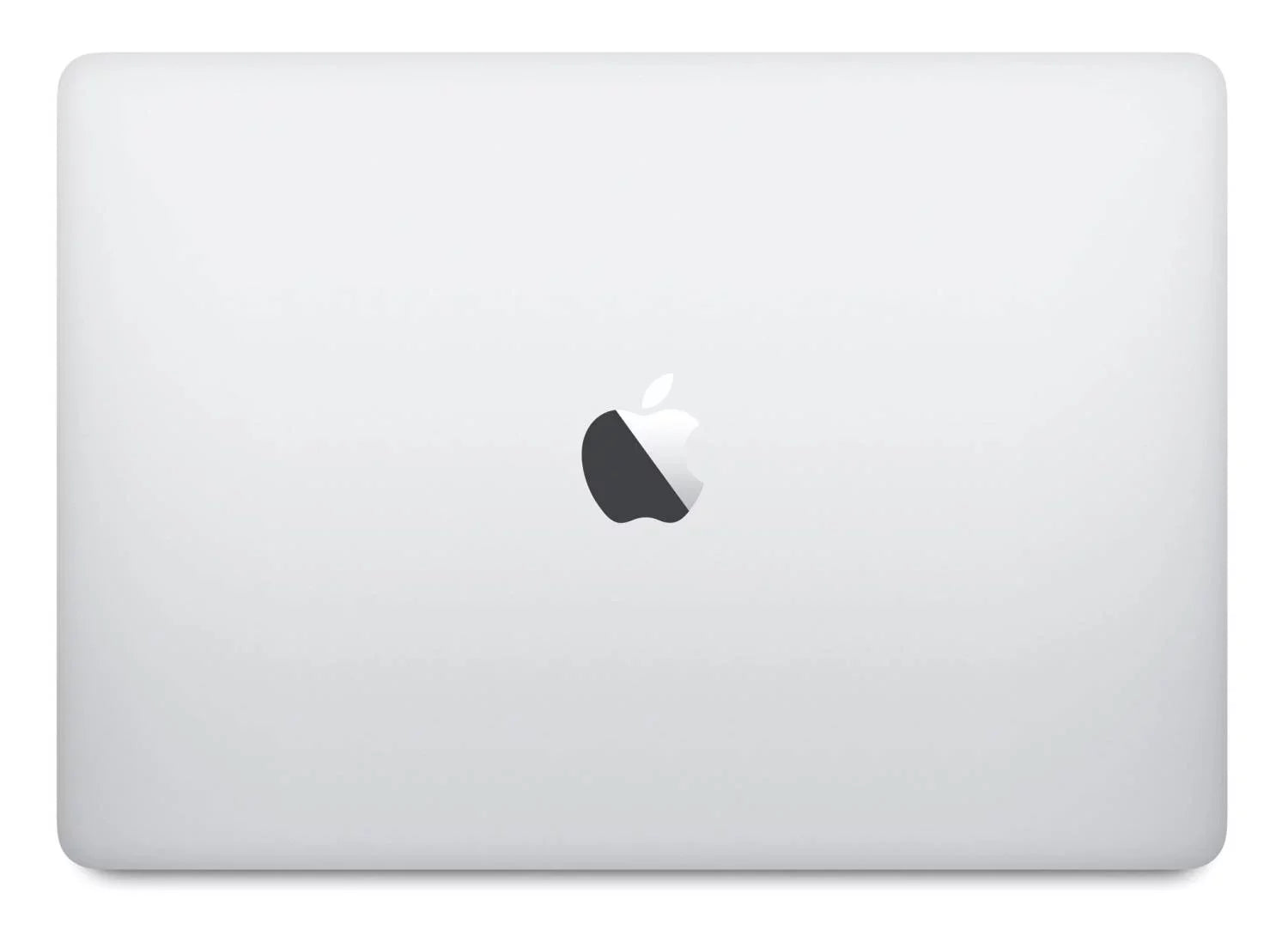 Apple  Grade Macbook Pro 13.3-inch (Retina, Silver, Touch Bar) 2.9Ghz Dual Core i5 (Late 2016) / 64GB  8GB Memory 2560x1600 Display Mac  Sierra Power Adapter Included