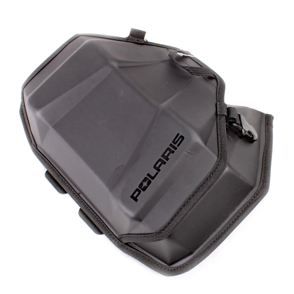 Polaris New  Lock & Ride Axys Pro-Fit Mountain Dash Bag 2880375 Pro-